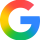 Google_Favicon_2025.svg