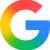 Google_Favicon_2025.svg